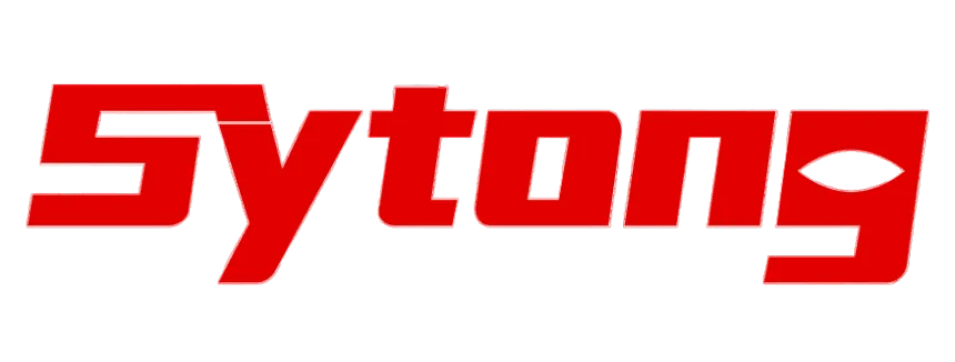 Сервисный центр Sytong в Челябинске