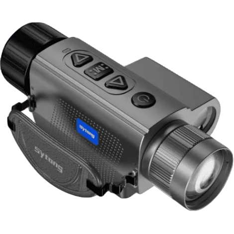 Сервисный центр Sytong в Челябинске