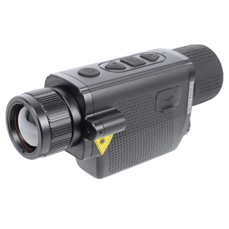 тепловизор Sytong XS03-35